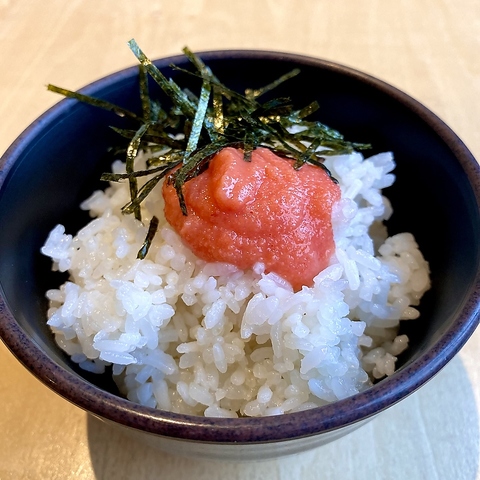 奈良の美味しいお米